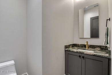 Welcome to 3851 Persimmon Ridge, a stunning nearly-new home - photo 44