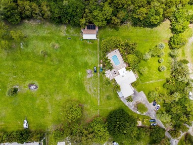 Located just minutes from Wellington's world-renowned horse show - photo 44