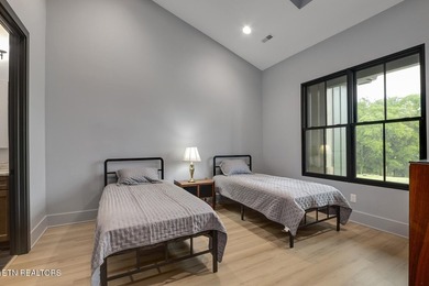 Welcome to 3851 Persimmon Ridge, a stunning nearly-new home - photo 45