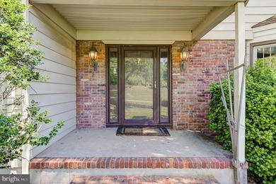 Wonderful opportunity to own on Horseshoe Rd. Great bones and so - photo 6