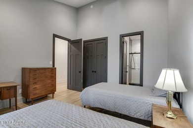 Welcome to 3851 Persimmon Ridge, a stunning nearly-new home - photo 46