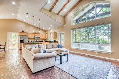 MUST SEE!! This beautiful 4 bedroom 2.5 bathroom home has - photo 6