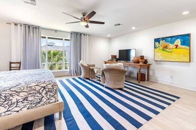 This exquisite, fully remodeled waterfront paradise offers - photo 46