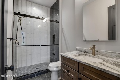 Welcome to 3851 Persimmon Ridge, a stunning nearly-new home - photo 47
