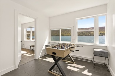 Offering a rare opportunity to own a classic Keuka Lake property - photo 48