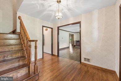 Wonderful opportunity to own on Horseshoe Rd. Great bones and so - photo 8