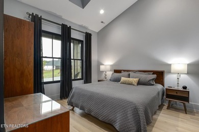 Welcome to 3851 Persimmon Ridge, a stunning nearly-new home - photo 48