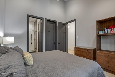Welcome to 3851 Persimmon Ridge, a stunning nearly-new home - photo 49