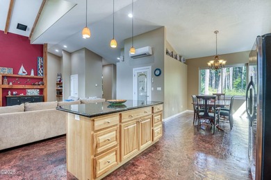 MUST SEE!! This beautiful 4 bedroom 2.5 bathroom home has - photo 9