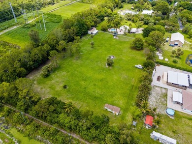 Located just minutes from Wellington's world-renowned horse show - photo 49