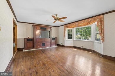 Wonderful opportunity to own on Horseshoe Rd. Great bones and so - photo 10