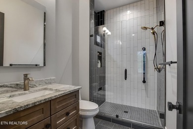Welcome to 3851 Persimmon Ridge, a stunning nearly-new home - photo 50