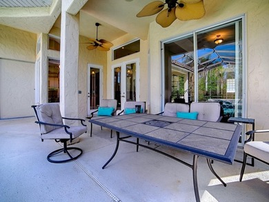 Imagine your very own Custom Built, Mediterranean-inspired home - photo 50