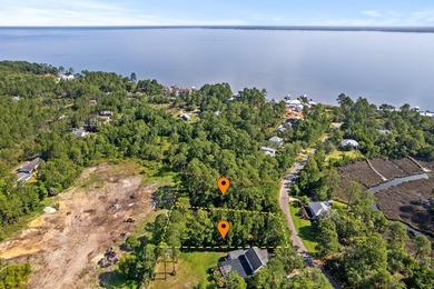 Rare opportunity to own two oversized homesites totaling - photo 1