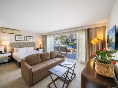 Lake Condo For Sale in Honolulu, Hawaii