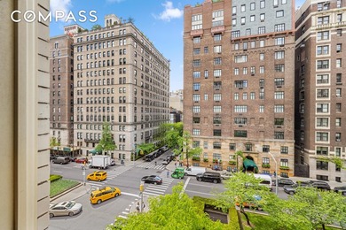 New look to match new price. This impressive and private 5th - photo 5