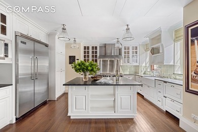 New look to match new price. This impressive and private 5th - photo 6