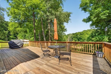 Updated waterfront home, dock & boat ramp in subdivision! - photo 29