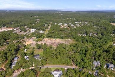 Rare opportunity to own two oversized homesites totaling - photo 9