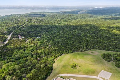52 Secluded Wooded Acres in Cedar Hill - Bordering Dogwood - photo 3