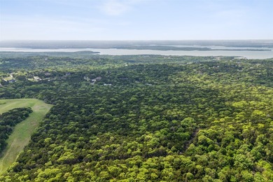 52 Secluded Wooded Acres in Cedar Hill - Bordering Dogwood - photo 4