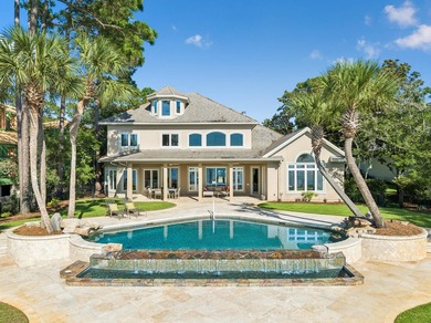 Bathed in natural light and framed by unforgettable sunsets - photo 5