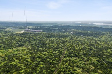 52 Secluded Wooded Acres in Cedar Hill - Bordering Dogwood - photo 6
