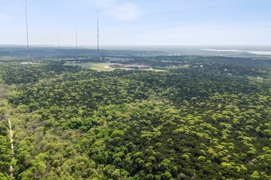 52 Secluded Wooded Acres in Cedar Hill - Bordering Dogwood - photo 7