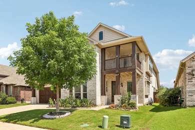 Stunning 4-Bedroom Home in Paloma Creek Little Elm, TX Paid-Off - photo 3