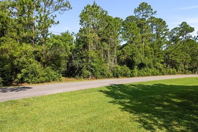 Build your ideal coastal retreat on this oversized 0.78-acre - photo 6