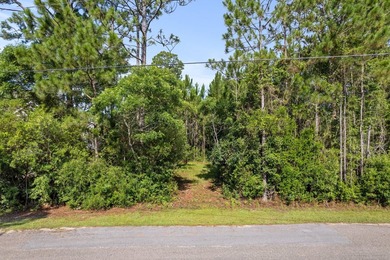 Build your ideal coastal retreat on this oversized 0.78-acre - photo 8