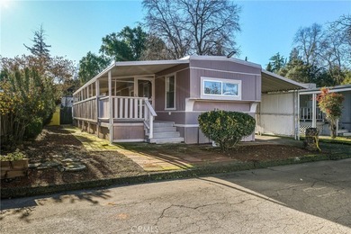 Clear Lake Home For Sale in Lucerne California