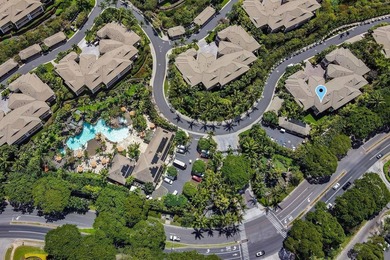 Arguably south Maui's most exclusive *second home* destination - photo 2