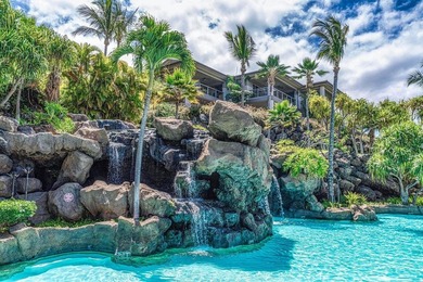 Arguably south Maui's most exclusive *second home* destination - photo 4
