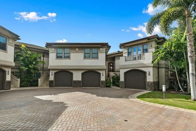 Arguably south Maui's most exclusive *second home* destination - photo 5