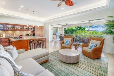 Arguably south Maui's most exclusive *second home* destination - photo 7