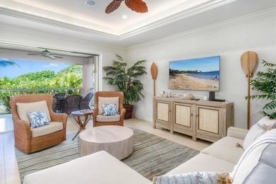 Arguably south Maui's most exclusive *second home* destination - photo 8