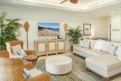 Arguably south Maui's most exclusive *second home* destination - photo 9