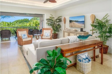 Arguably south Maui's most exclusive *second home* destination - photo 10