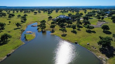 Welcome to White Horse Ranch - Discover a breathtaking 73+ acre - photo 1