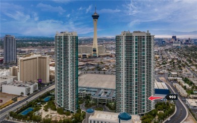 Lake Home For Sale in Las Vegas, Nevada