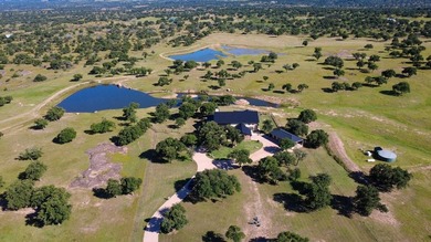 Welcome to White Horse Ranch - Discover a breathtaking 73+ acre - photo 2