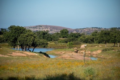 Welcome to White Horse Ranch - Discover a breathtaking 73+ acre - photo 3