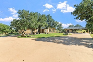 Welcome to White Horse Ranch - Discover a breathtaking 73+ acre - photo 4