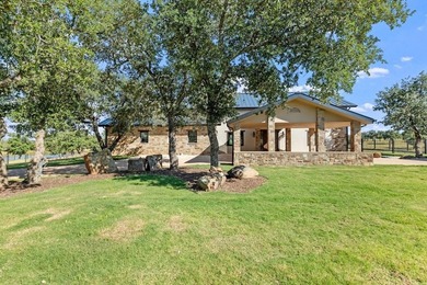 Welcome to White Horse Ranch - Discover a breathtaking 73+ acre - photo 5