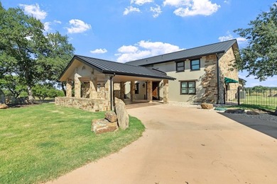 Welcome to White Horse Ranch - Discover a breathtaking 73+ acre - photo 6