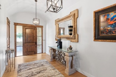 Welcome to White Horse Ranch - Discover a breathtaking 73+ acre - photo 7