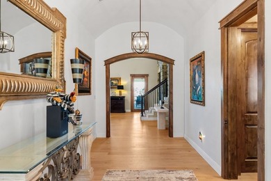 Welcome to White Horse Ranch - Discover a breathtaking 73+ acre - photo 8