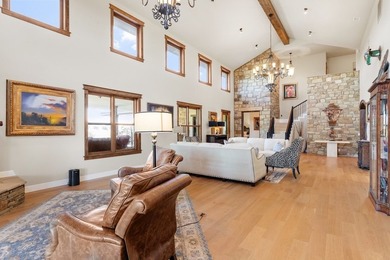Welcome to White Horse Ranch - Discover a breathtaking 73+ acre - photo 9