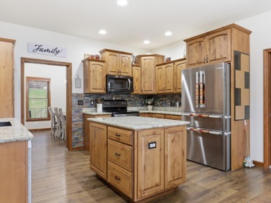 734 Lakeside Drive Sayre, PA 18840
Live life on the lake - photo 10